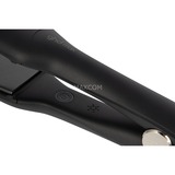 ghd MAX, Haarglätter schwarz