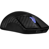 ASUS ROG Harpe Ace Extreme, Gaming-Maus schwarz