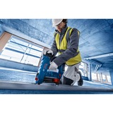 Bosch Rundkopf-Streifennagel NM-19, 1.000 Stahlnägel 19mm, für Akku-Betonnagler GNB 18V-38 Professional