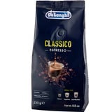 DeLonghi Classico Espresso DLSC600, Kaffee Intensität: 5/6 