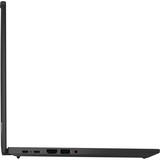 Lenovo ThinkPad T14 G5 (21ML005FGE), Notebook schwarz, Windows 11 Pro 64-Bit, 35.6 cm (14 Zoll) & 60 Hz Display, 512 GB SSD