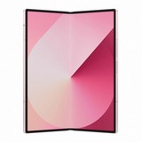 SAMSUNG Galaxy Z Fold6 512GB, Handy Pink, Android 14, 12 GB