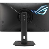 ASUS ROG Strix XG27UCG, Gaming-Monitor 68.6 cm (27 Zoll), schwarz, UltraHD/4K, Fast-IPS, G-Sync komp., Adaptive-Sync., 160Hz Panel