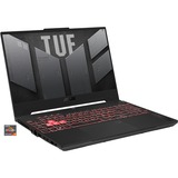 TUF Gaming A15 (FA507NUR-LP012W), Gaming-Notebook