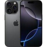 iPhone 16 Pro 1TB, Handy