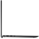 Dell Inspiron 15 3530-KMYRH, Notebook schwarz, Windows 11 Pro 64-Bit, 39.6 cm (15.6 Zoll) & 120 Hz Display, 512 GB SSD