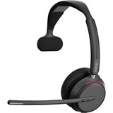 EPOS IMPACT 1030T, Headset Stereo, Kopfbügel, Bluetooth