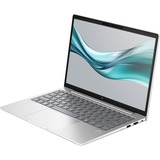 HP EliteBook 630 G11 (9C0G6EA) , Notebook silber, Windows 11 Pro 64-Bit, 33.8 cm (13.3 Zoll), 256 GB SSD