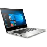 ProBook 430 G6 Generalüberholt, Notebook