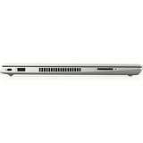 HP ProBook 430 G6 Generalüberholt, Notebook silber/schwarz, Windows 11 Pro 64-Bit, 33.8 cm (13.3 Zoll), 256 GB SSD