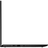 Lenovo ThinkPad L13 2-in-1 G5 (21LM001GGE), Notebook schwarz, Windows 11 Home 64-Bit, 33.8 cm (13.3 Zoll) & 60 Hz Display, 512 GB SSD