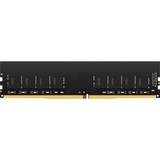 Lexar DIMM 8 GB DDR4-3200  , Arbeitsspeicher LD4AU008G-B3200GSST