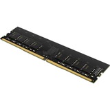 Lexar DIMM 8 GB DDR4-3200  , Arbeitsspeicher LD4AU008G-B3200GSST