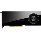 PNY NVIDIA RTX A6000 48GB SB, Grafikkarte 4x DisplayPort, Bulk