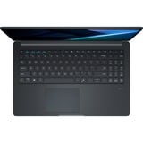 ASUS ExpertBook B1 (BM1503CDA-S70032X), Notebook grau, AMD Ryzen 7 7735U, AMD Radeon 680M, 16 GB DDR5, 512 GB SSD, Windows 11 Pro 64-Bit