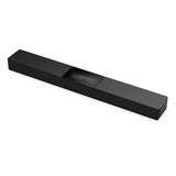 Hisense HS2000            , Soundbar schwarz, Bluetooth 5.3 HDMI (ARC), USB