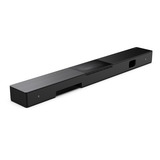 Hisense HS2000            , Soundbar schwarz, Bluetooth 5.3 HDMI (ARC), USB