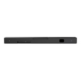 Hisense HS2000            , Soundbar schwarz, Bluetooth 5.3 HDMI (ARC), USB