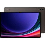 Galaxy Tab S9 Ultra 512GB, Tablet-PC