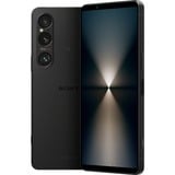 Xperia 1 VI 256GB, Handy