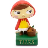 Tonies Favourite Tales - Little Red Riding Hood , Spielfigur Hörspiel, englische Sprachausgabe