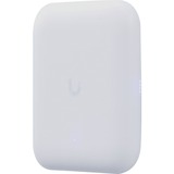 Ubiquiti Wireless AP WIFI7 U7 Outdoor, Access Point 