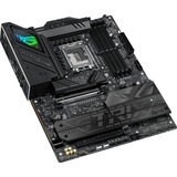 ASUS ROG STRIX B860-F GAMING WIFI, Mainboard 