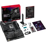 ASUS ROG STRIX B860-F GAMING WIFI, Mainboard 