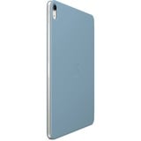 Apple Smart Folio, Tablethülle blau, 11" iPad Air (M2)