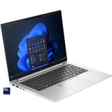 HP EliteBook 840 G11 (A26QBEA), Notebook silber, Windows 11 Pro 64-Bit, 35.6 cm (14 Zoll), 1 TB SSD