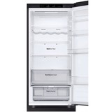 LG GBV3200CEP, Kühl-/Gefrierkombination LINEARCooling, DoorCooling+, Total NoFrost