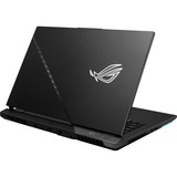 ASUS ROG Strix Scar 17 (G733PY-LL002W), Gaming-Notebook schwarz, Windows 11 Home 64-Bit, 43.9 cm (17.3 Zoll) & 240 Hz Display, 1 TB SSD