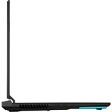 ASUS ROG Strix Scar 17 (G733PY-LL002W), Gaming-Notebook schwarz, AMD Ryzen 9 7945HX3D, NVIDIA GeForce RTX 4090, 32 GB DDR5, 1 TB SSD, Windows 11 Home 64-Bit