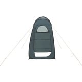 Easy Camp Pop-up-Umkleide-/ Duschzelt Vik Utility Tent grau, Modell 2025