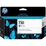 HP Tinte grau Nr. 730 (P2V66A) 