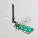 TP-Link TL-WN781ND, WLAN-Adapter Retail