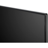 Toshiba 50UA5D63DGY, LED-Fernseher 126 cm (50 Zoll), schwarz, UltraHD/4K, Dolby Vision, AndroidTV