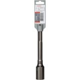 Bosch SDS-max-Adapter, 200mm für 2-teilige SDS-max-9 CoreCutter