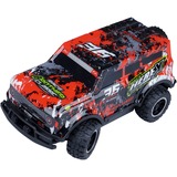 Revell RC Car Ghost Driver (Rot) 