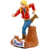 Tonies Jan Tenner - Planet der 1000 Wunder, Spielfigur 