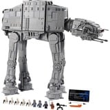 LEGO 75313 Star Wars AT-AT, Konstruktionsspielzeug 