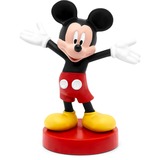 Tonies Disney - Mickys total verrücktes Fußballspiel, Spielfigur Hörspiel