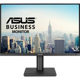 ASUS BE248QF, LED-Monitor 61.2 cm (24.1 Zoll), schwarz, WUXGA, IPS, USB-Hub, Lautsprecher, 100Hz Panel