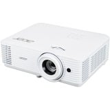 Acer H6815P, DLP-Beamer weiß, UltraHD/4k, HDR compatible, HDMI, VGA, 4000 ANSI Lumen