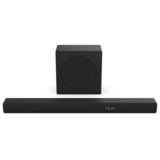 Hisense HS3100, Soundbar schwarz, Bluetooth 5.3, HDMI (ARC), USB