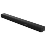 Hisense HS3100, Soundbar schwarz, Bluetooth 5.3, HDMI (ARC), USB