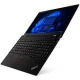 Lenovo ThinkPad T590 Generalüberholt, Notebook schwarz, Intel® Core™ i5-8365U, Intel® HD Graphics 620, 16 GB, 512 GB SSD, Windows 11 Pro 64-BIt