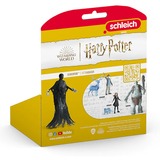 Schleich Wizarding World Harry Potter - Dementor, Spielfigur 