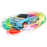 Simba Mercedes E-Klasse Beatz Spinner, Spielfahrzeug 