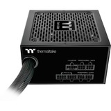 Thermaltake SMART BM3 850W, PC-Netzteil schwarz, 1x 12VHPWR, 4x PCIe, Kabel-Management, 850 Watt